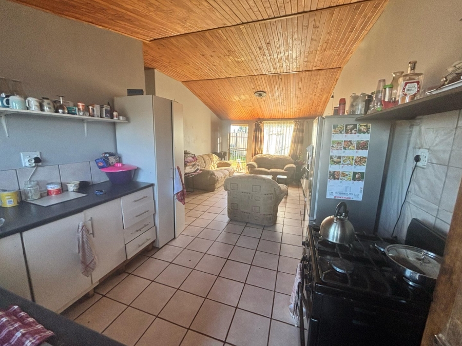 10 Bedroom Property for Sale in Olive Hill Free State